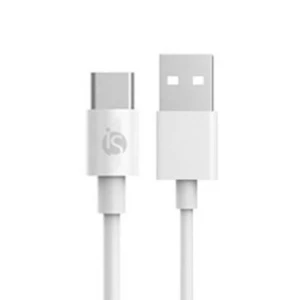 Câble USB - USB-C