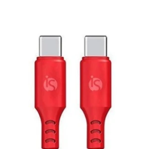 Câble USB-C - USB-C