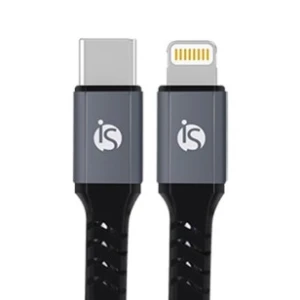 Câble USB-C - Lightning