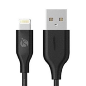 Câble USB - Lightning