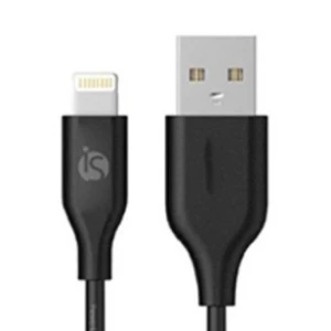 Câble USB - Lightning