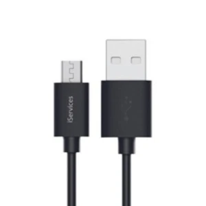 Câble USB - Micro USB