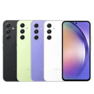 Samsung A54 Reconditionné