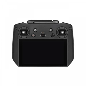 Accessoires DJI Mini 3 / Mini 3 Pro