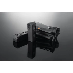 Accessoires DJI Mavic 3 / Mavic 3 Classic