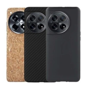 Coques OnePlus