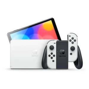 Consoles de Jeux Reconditionnées