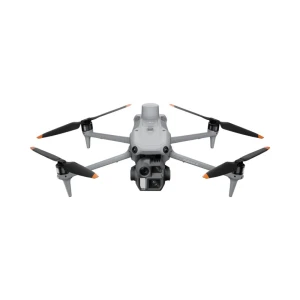 DJI Matriceria 4