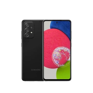 Samsung A52s Reconditionné