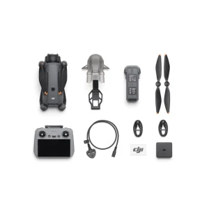 DJI Mavic 4 Pro (New)