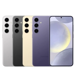 Samsung S24 Plus Reconditionné