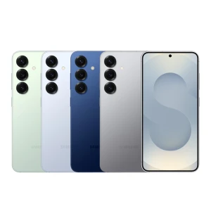 Samsung S25 Reconditionné