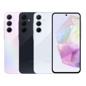 Samsung A35 Reconditionné