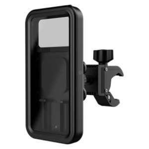 Accessoires Vélo
