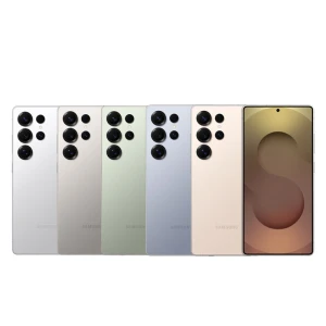 Samsung Galaxy S25 Ultra Reconditionné