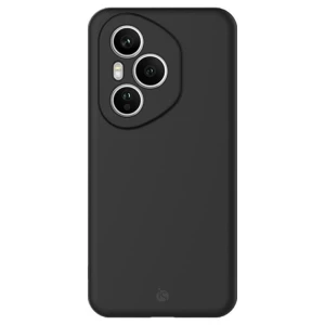 Coques Honor
