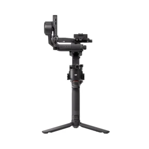 DJI RS 5
