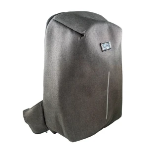 Bagagerie et Sacs à Dos