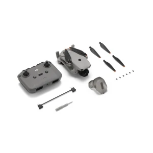 DJI Lito X1