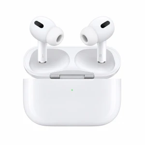 AirPods Reconditionnés