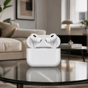 AirPods Reconditionnés