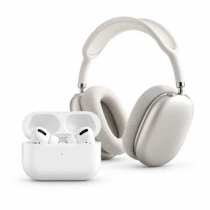 AirPods Reconditionnés