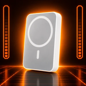 Batteries Externes Black Friday