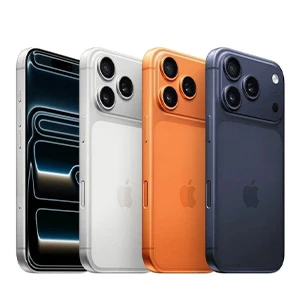 iPhone Reconditionnés
