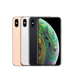 iPhone XS Max Reconditionné
