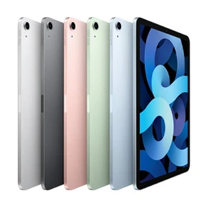 iPads Reconditionnés