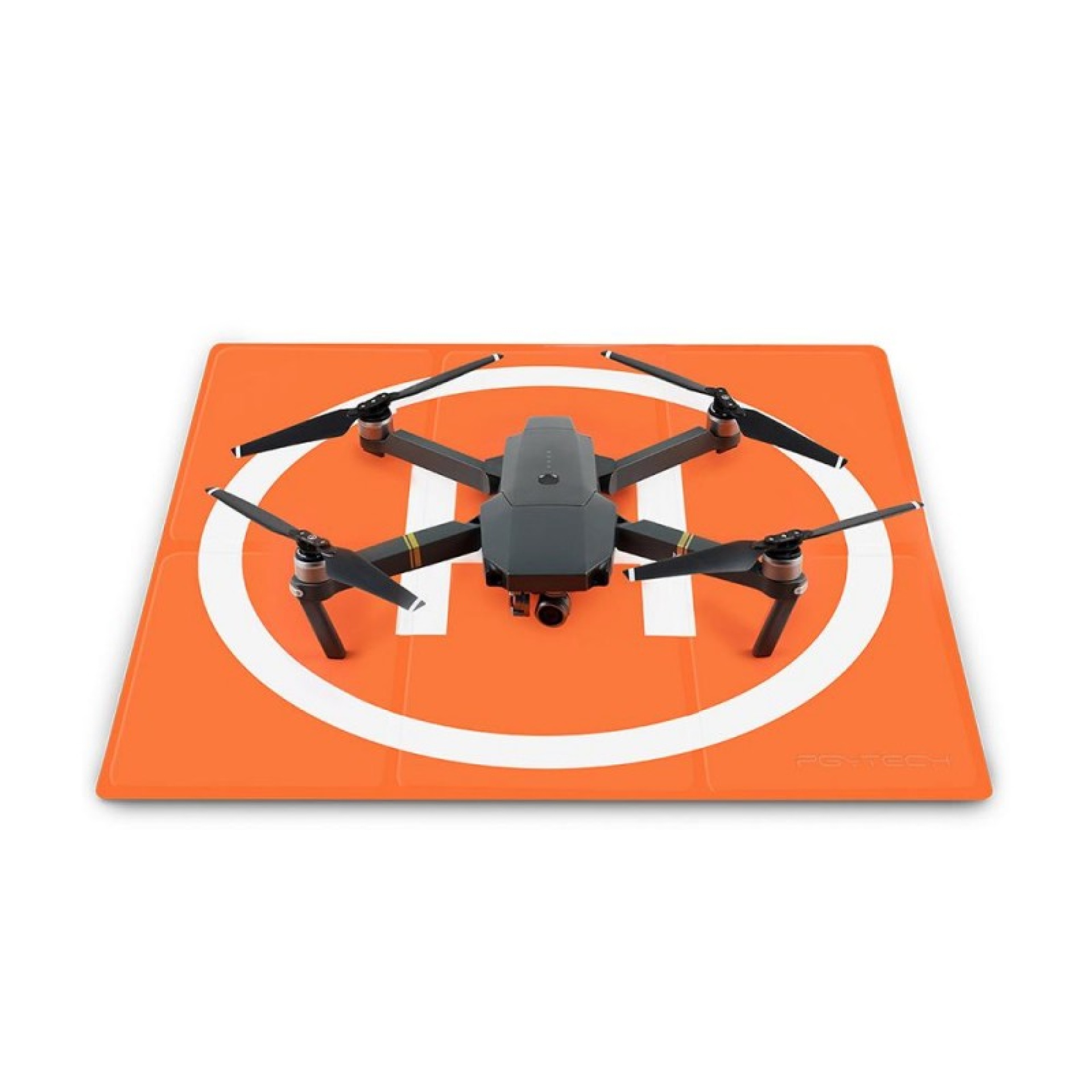 Accessoires DJI Air 2S et Mavic Air 2