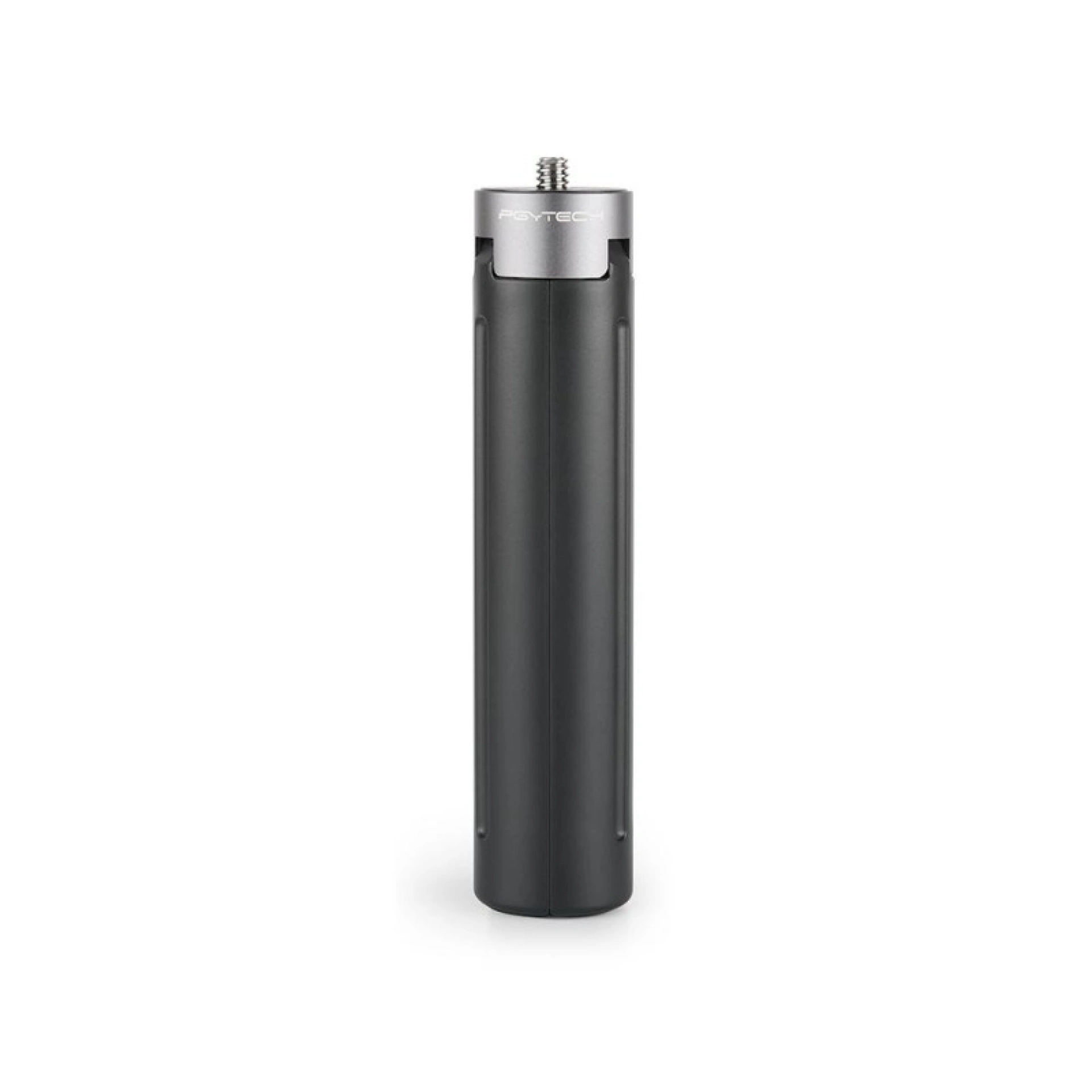 Accessoires DJI Pochette Osmo et poche 2
