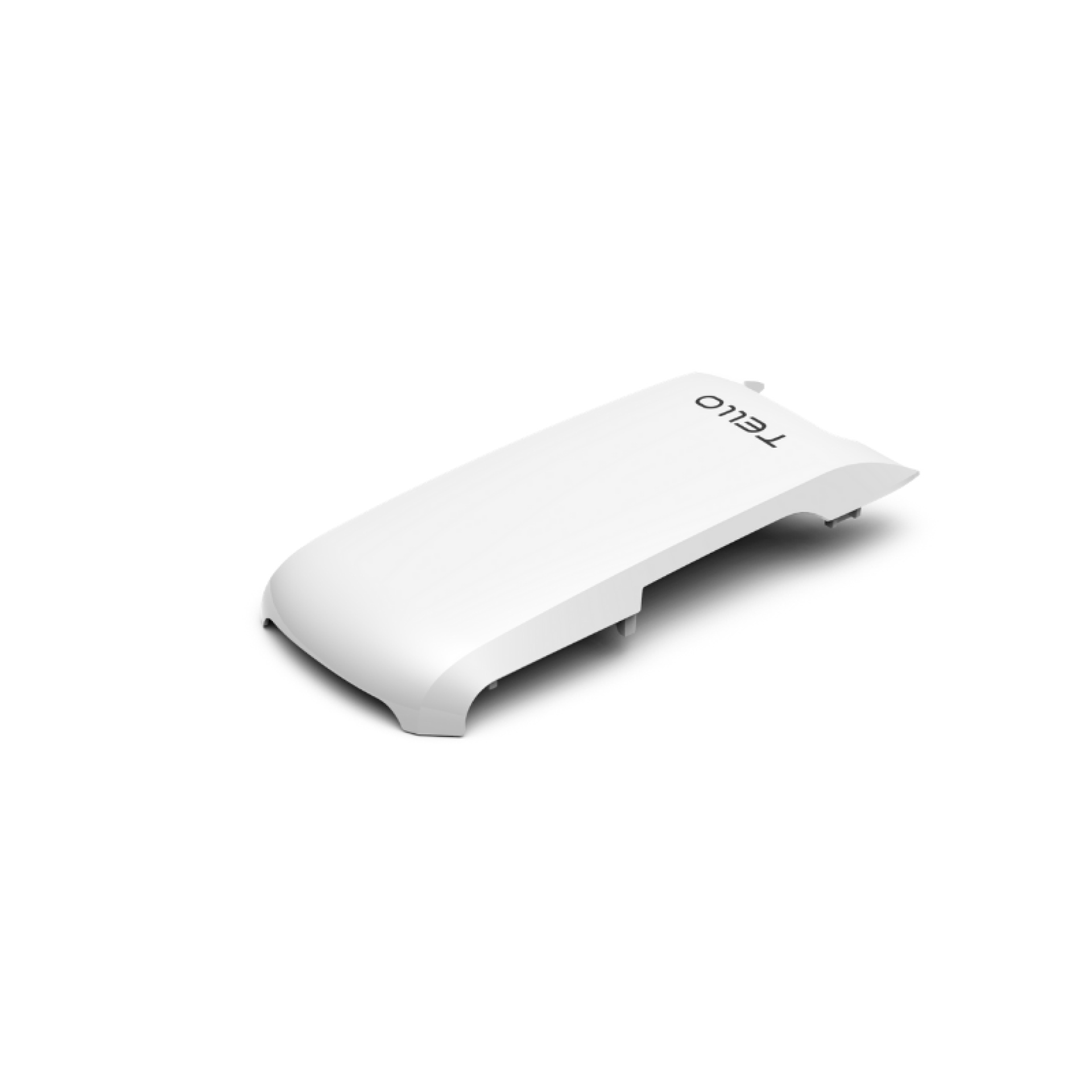 Accessoires DJI Tello