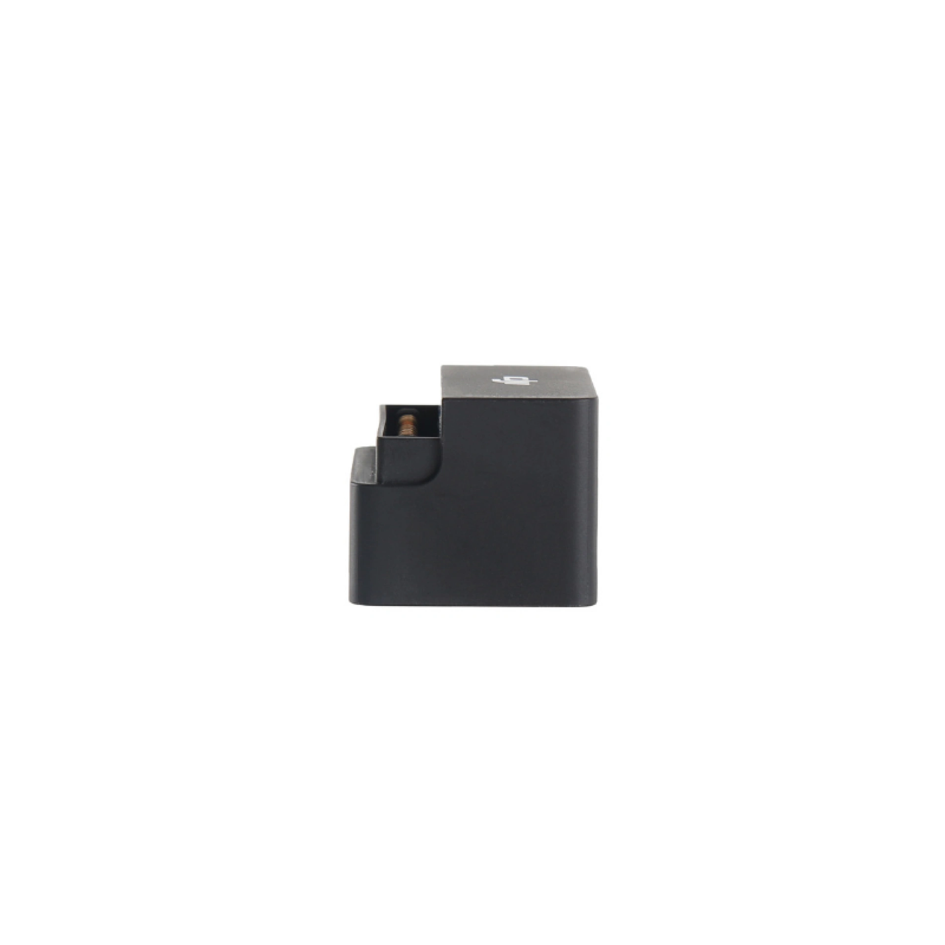 Accessoires Mavic Pro