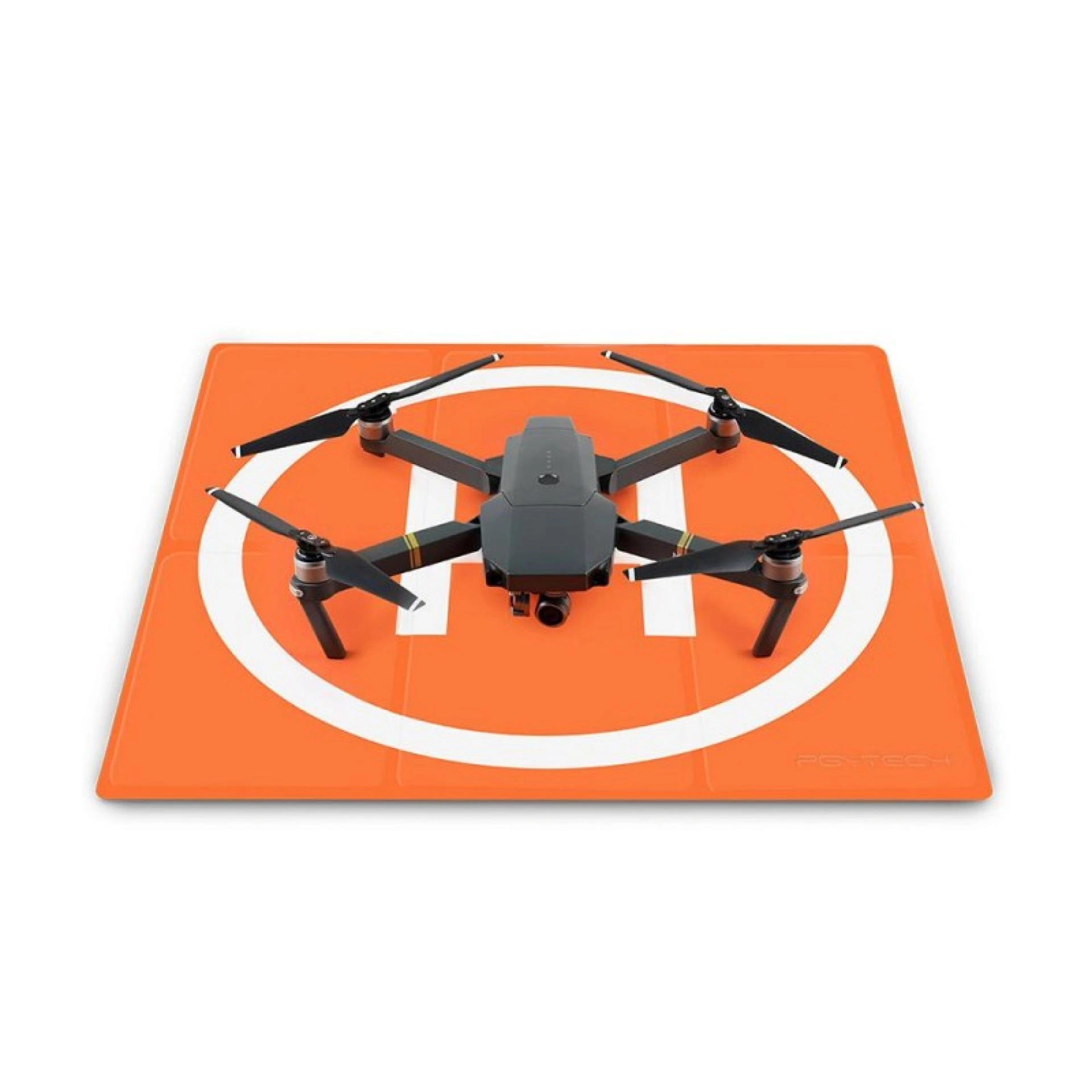 DJI FPV