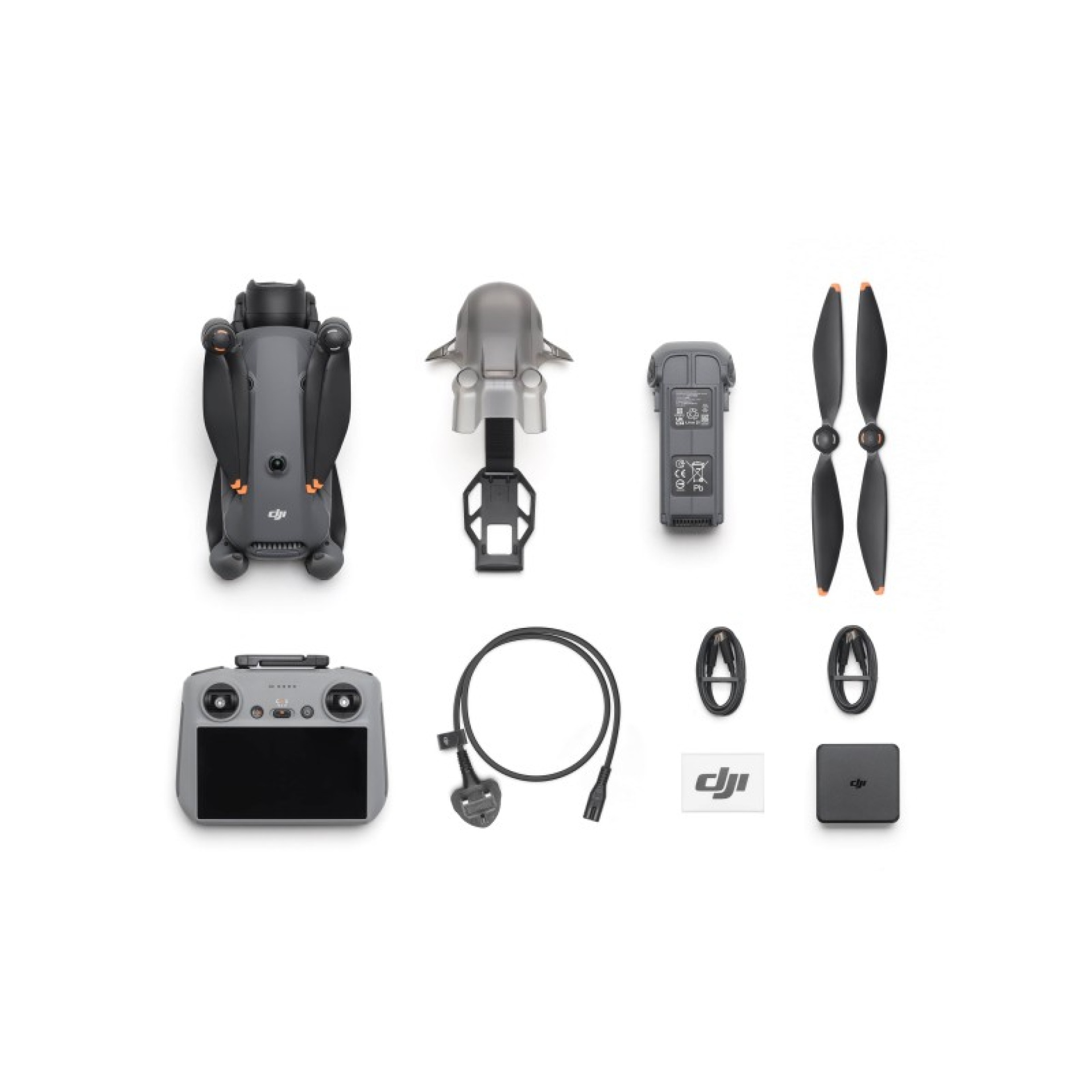 DJI Mavic 4 Pro (New)