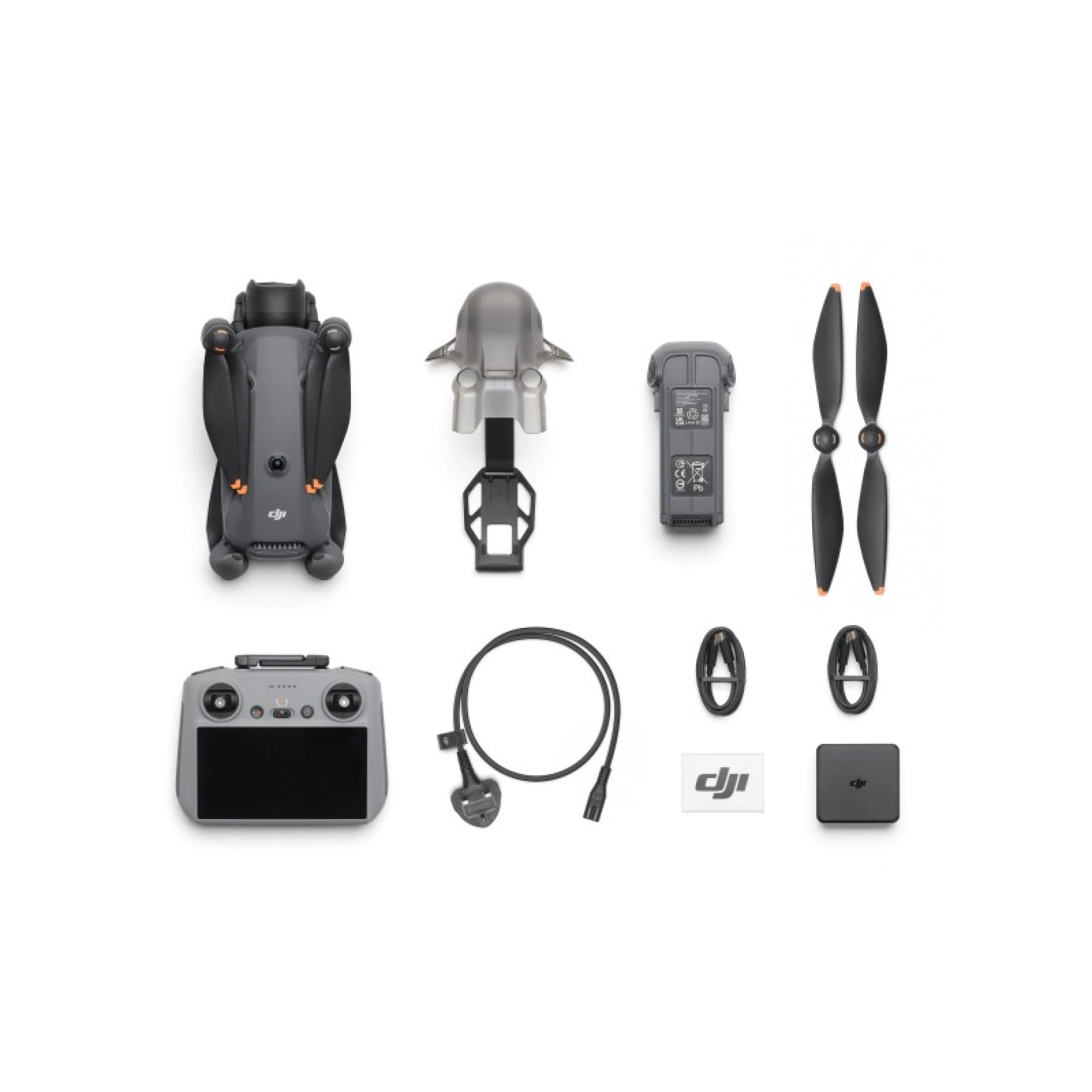 DJI Mavic 4 Pro (New)