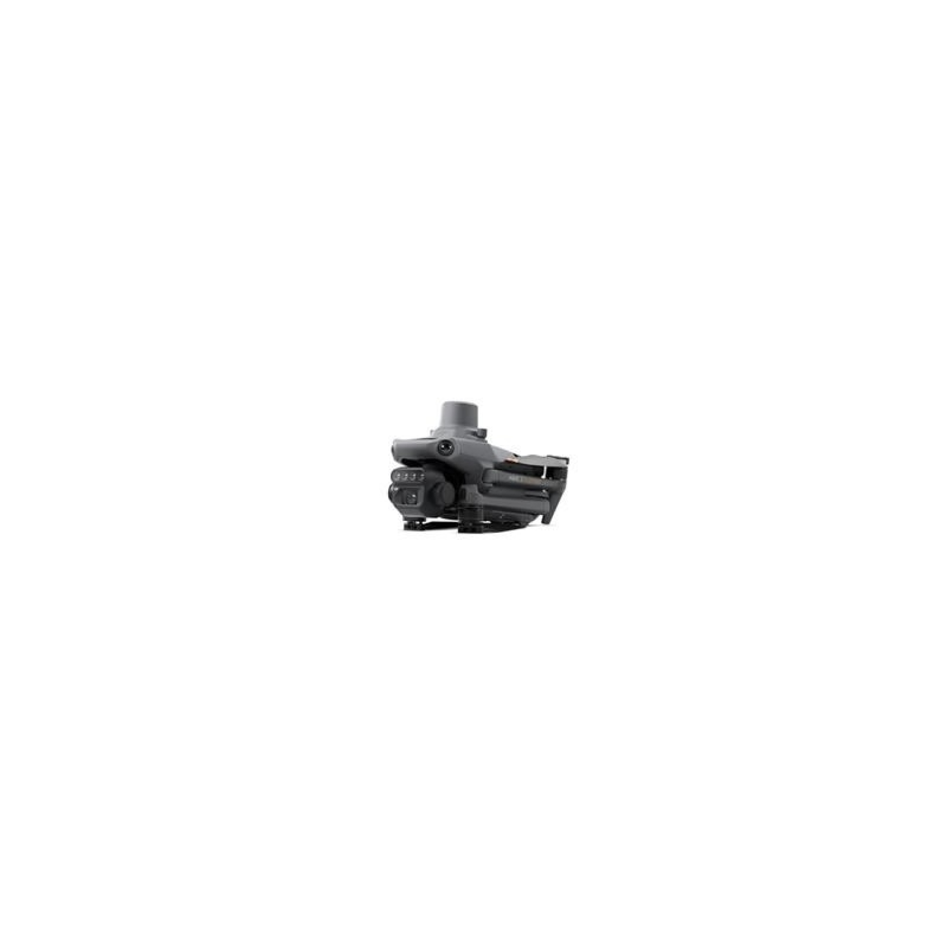 Mavic 3 Enterprise Series