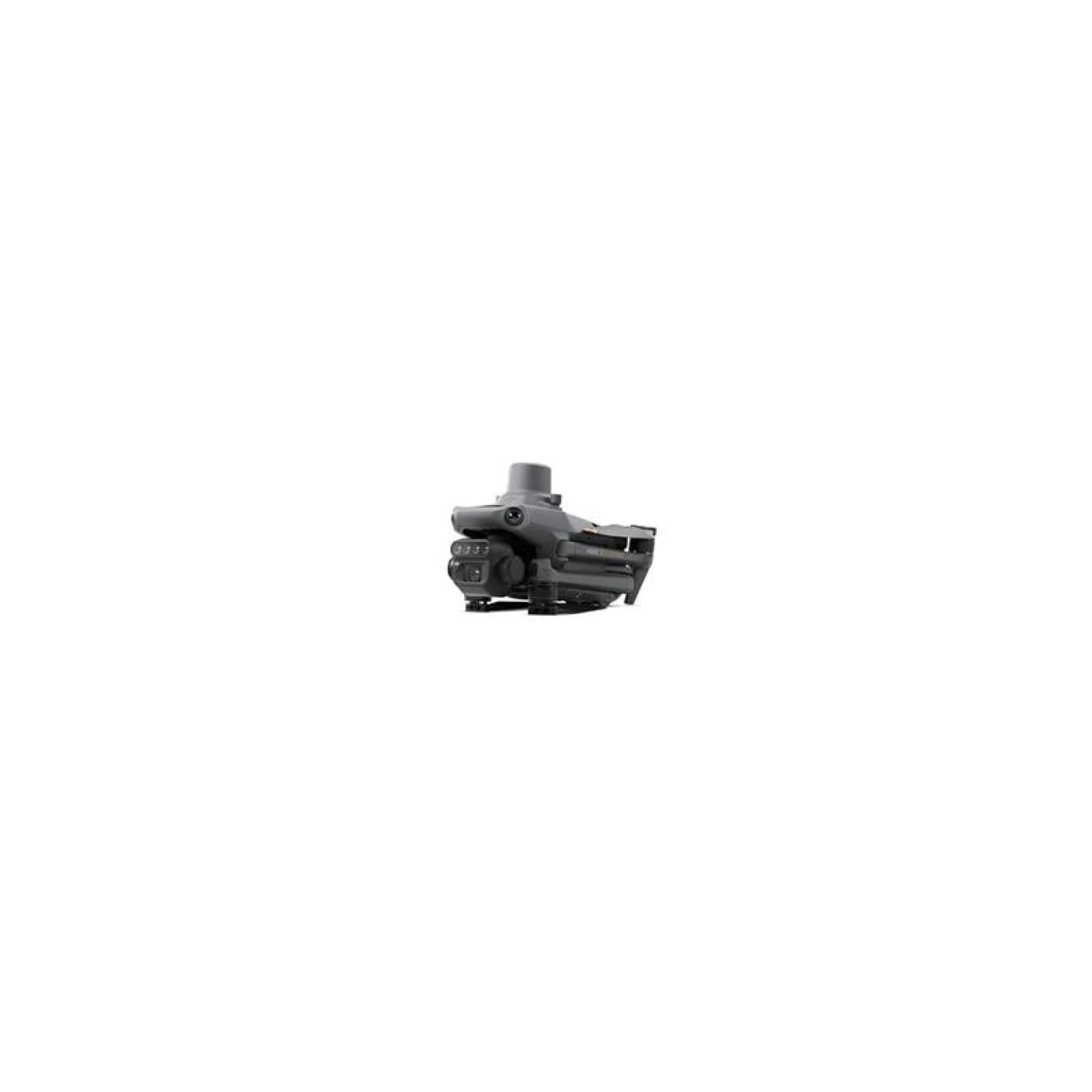 Mavic 3 Enterprise Series