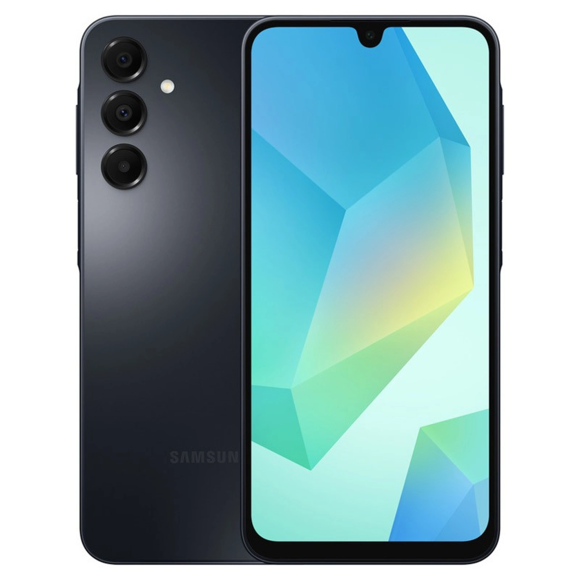 Samsung A16 Reconditionné