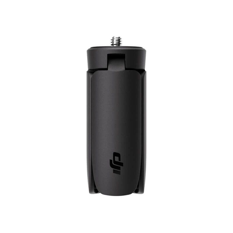 DJI Osmo Mini Tripod