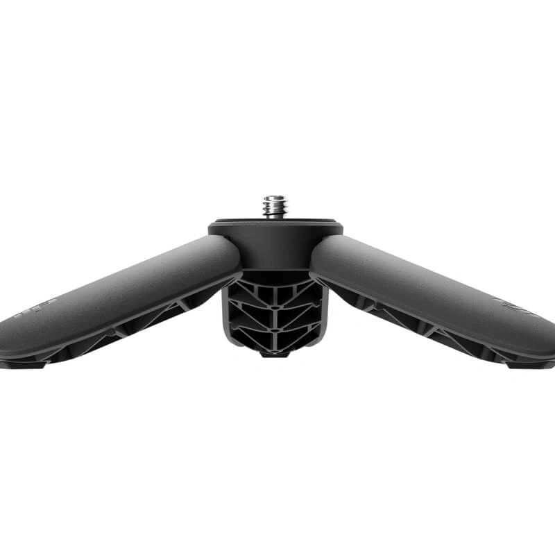 DJI Osmo Mini Tripod