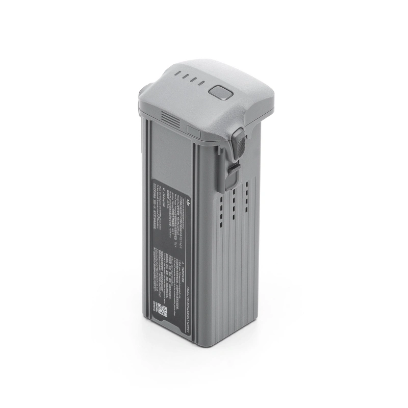 Bateria DJI Air 3S