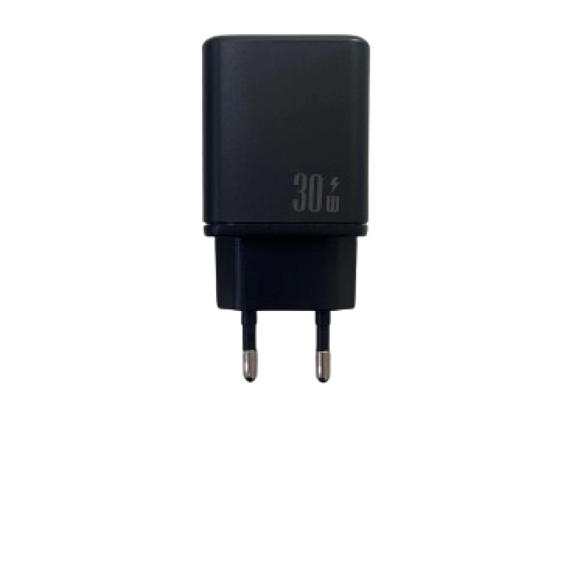 30w