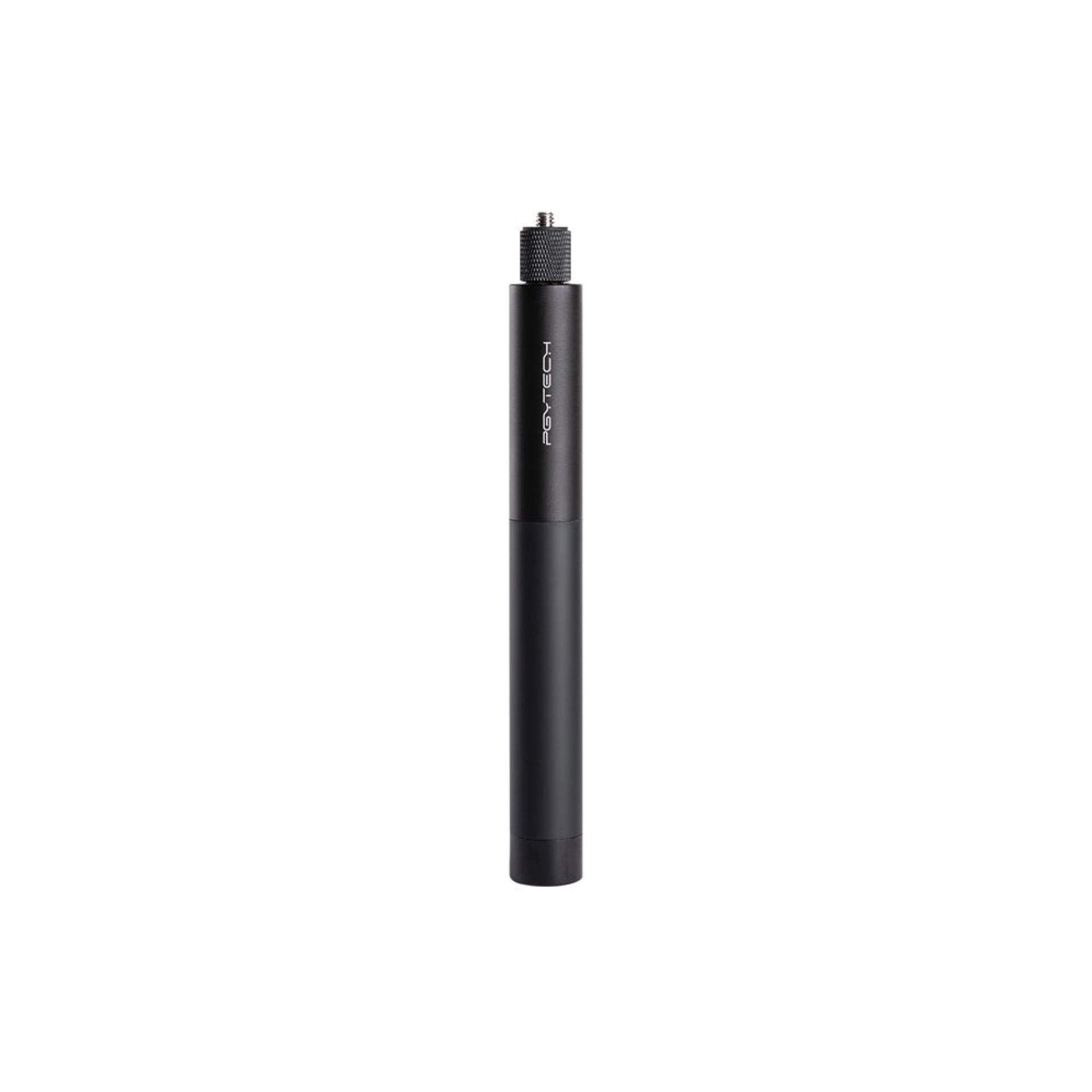 BASTÃO DE SELFIE EXTENSÍVEL DE 96CM