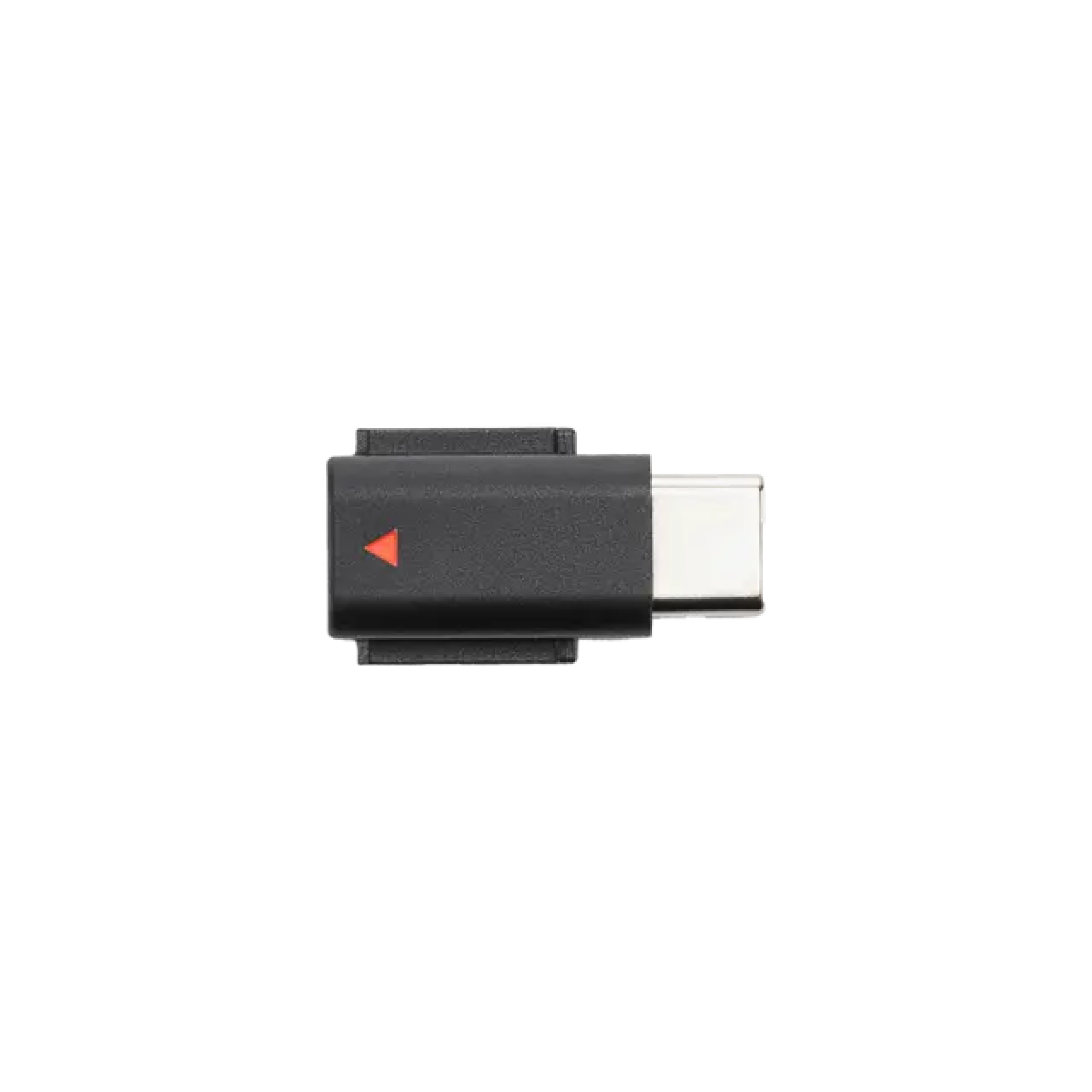 DJI Mic Mini Adaptador para Smartphone (Type-C)