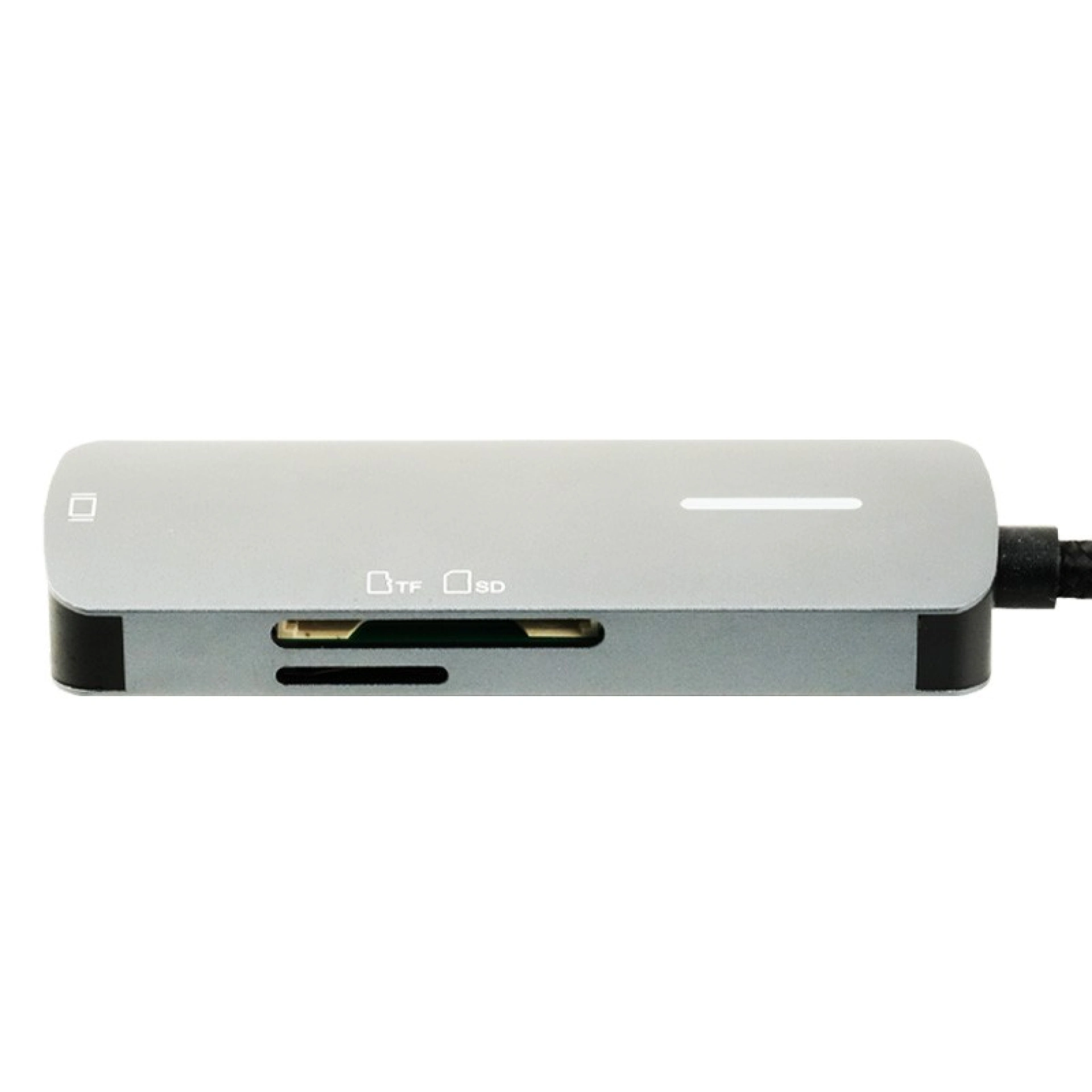 Adaptateur HUB