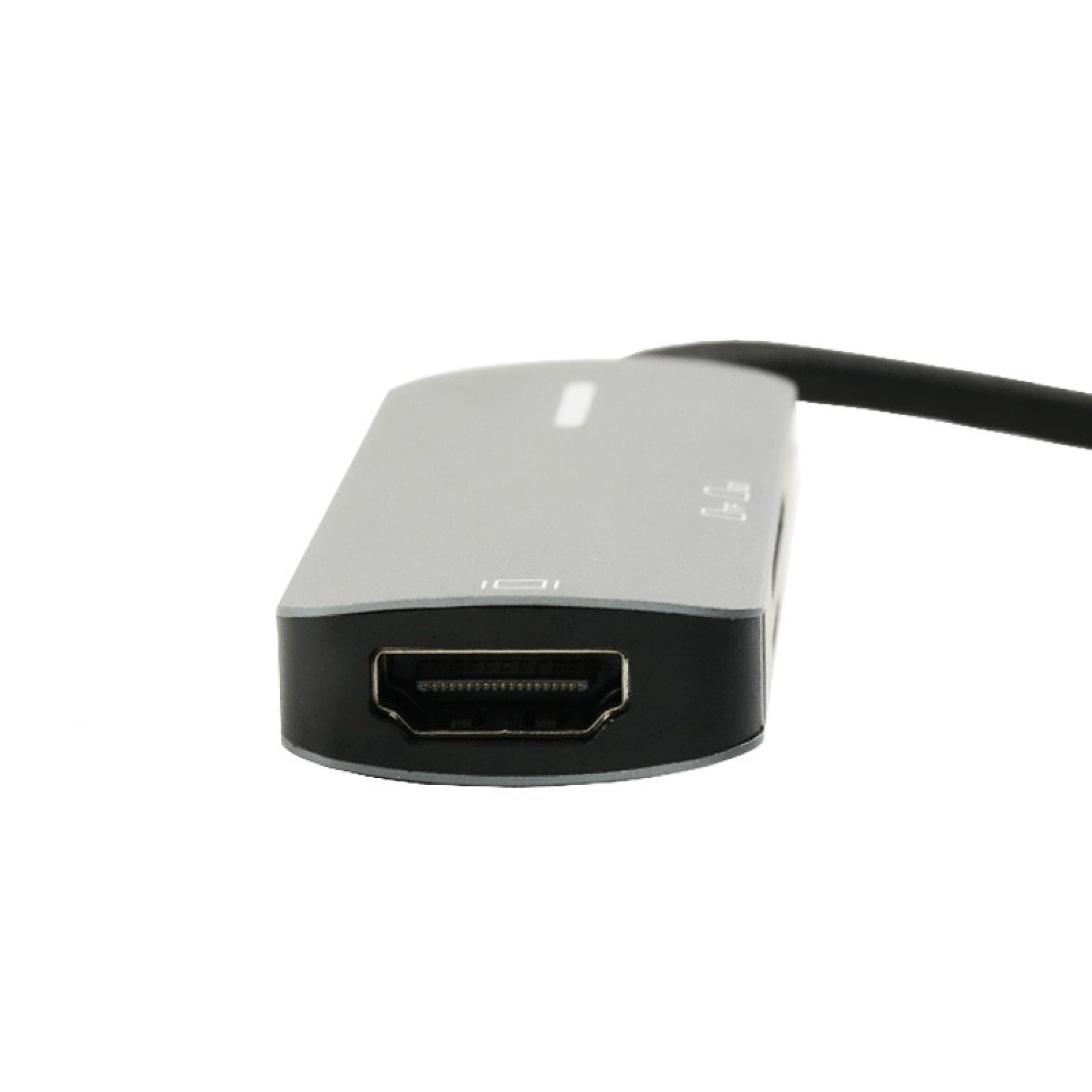 Adaptateur HUB