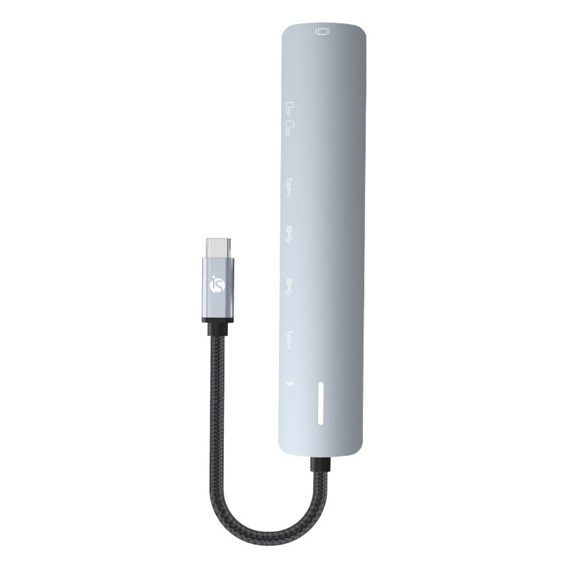 Adaptateur HUB