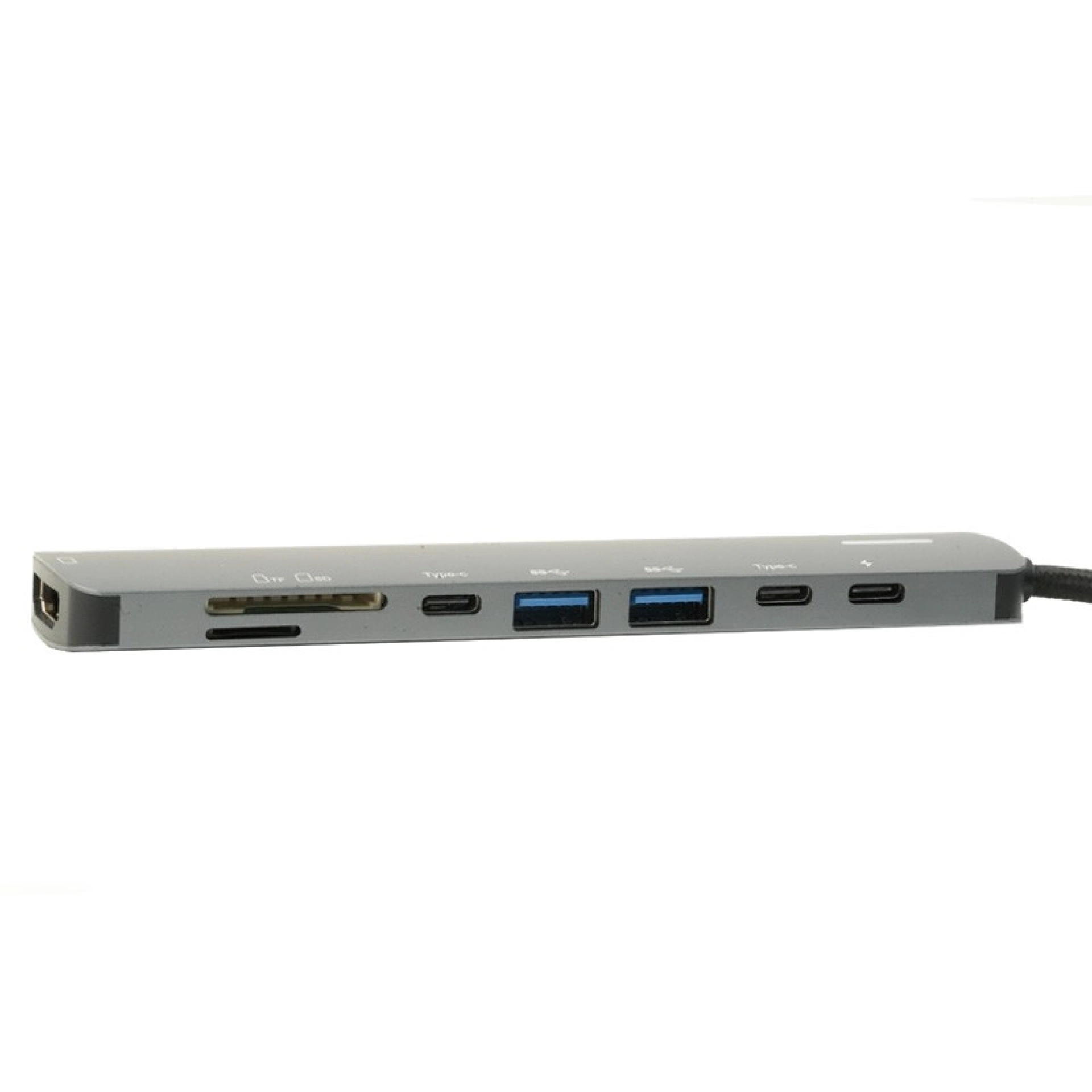 Adaptateur HUB